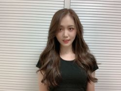 -TK·HAIR SALON韩式设计