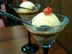 -SPR COFFEE(兴正元店)