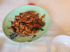 -徽珍源(龙茗路店)