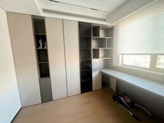 -索菲亚衣柜橱柜家具全屋定制(十里河居然之家店)