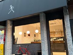 -常识咖啡common sense(春熙路店)