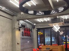 -孖记茶档·热腾茶餐(江南西plus店)