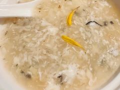 -广舟(千禧店)