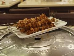 -福云龙(黄河南大街店)