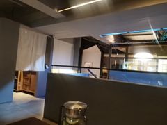 -本处·素食·融合料理(南油店)