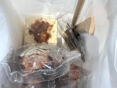 -HAVE A ROOM·有间质果(总店)