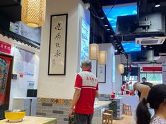 -荔银肠粉·非遗手藝(夫子庙店)