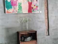 -曲廊院(东四十一条店)