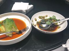 -徐记海鲜·宴会(大唐西市|丰庆店)