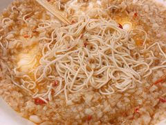 -虾小龙老长沙龙虾馆(坡子街店)