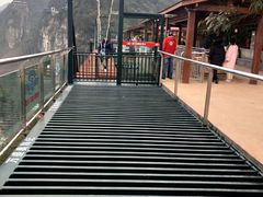 -梦幻奥陶纪景区