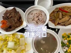 -优护佳月嫂育儿嫂中心(静安店)