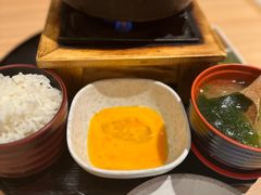 -森味花园·日本料理(伊藤洋华堂亚运村店)