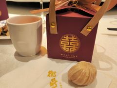 -卫鼎轩·家宴(水上公园店)