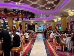 -好福记饭店(红梅公园店)