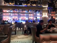-大同王府至尊酒店