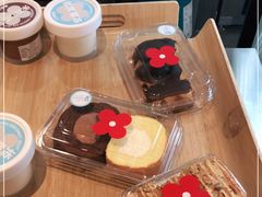 -红花点心局(护国寺店)