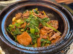 -煲煲好(朝阳门店)