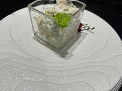 -上海小南国(国发店)