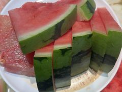 -东道煮牛肉火锅(东盛大街店)