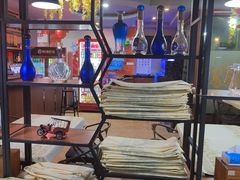 -91小龙虾·香辣蛙(蛇口店)