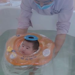 -佳宝全套房精品月子会所(大华店)