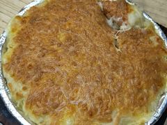 -小苏舍餐厅(木渎店)