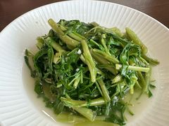 -乡亲鹅肉城(吴江店)