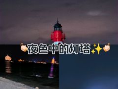 -三亚蜈支洲岛旅游区
