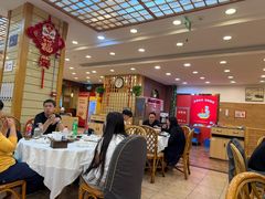 -庐州太太(鼓楼店)