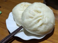 -祥盛隆羊汤馆(芙蓉店)