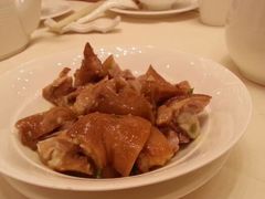 android_upload_pic-半岛太子酒家(海港城店)