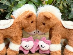 -奈雪的茶(广州万菱汇PRO店)