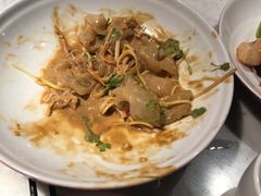 -京味斋·北京烤鸭(华威桥北工大店)