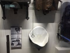 -墨尔本博物馆(Melbourne Museum)