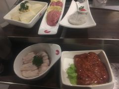 -海底捞火锅(九久奥特莱斯店)