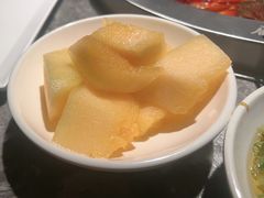 -麻路成都火锅(柏威年店)