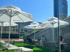 -UNI UNI(环亚凯瑟琳店)