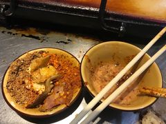 -阿昌白族石板烧(大理古城店)