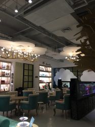 点击看大图 -可爱多国际儿童摄影会馆(龙泉店)