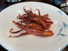 -1718食尚馆·太湖菜(龙之梦太湖古镇店)