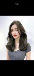 点击看大图 -LJOY丽锦造型·烫发染发