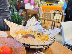 -Blac+Blac(中海环宇荟店)