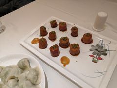 -金春禧(世茂国际广场店)
