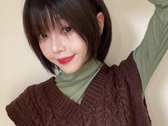 -时代奥城商业广场