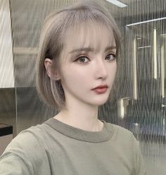 点击看大图 -那茉 Hair Salon