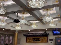 -同和居(什刹海店)