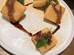 -榕意·川味之美(深业上城店)