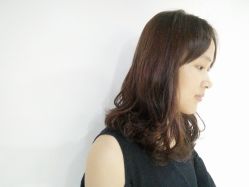 -GY style salon网红签约