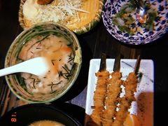 -平成屋·午肴夜酒(四川北路店)